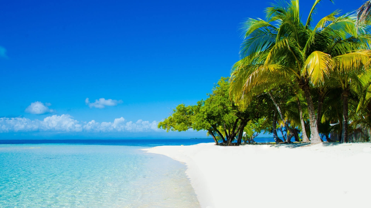 beach-placencia-caribbean-1200x675
