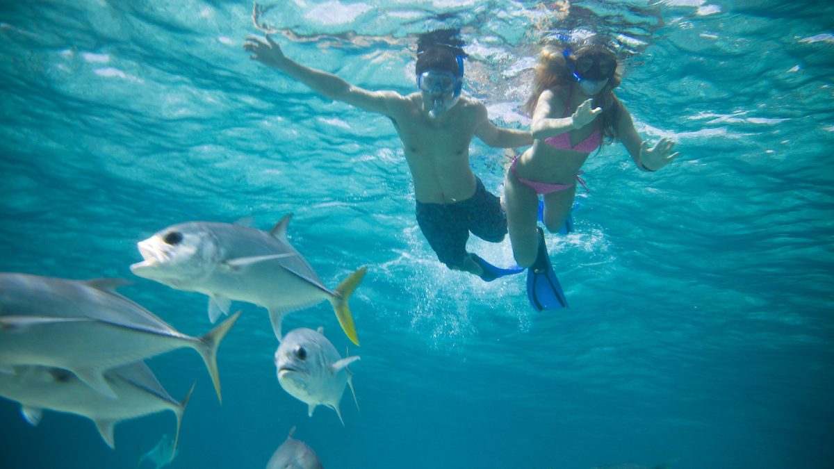 General-Snorkeling-Courtesy-of-the-Belize-Tourism-Board