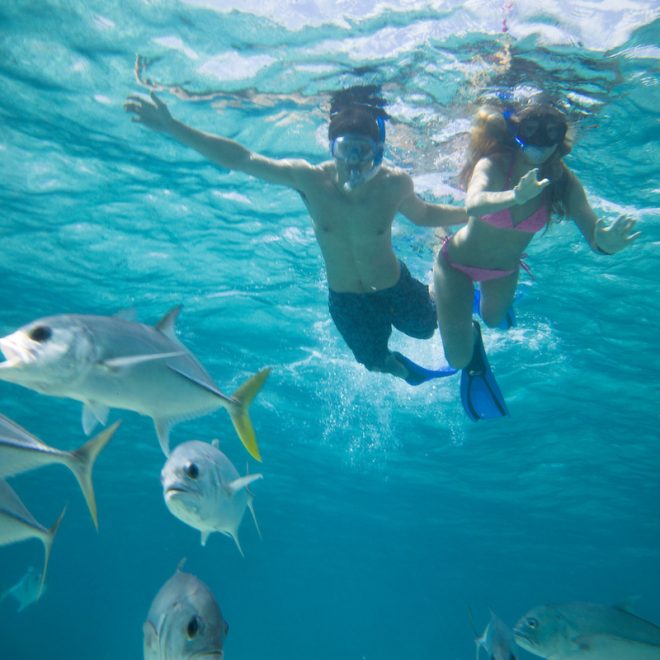 General-Snorkeling-Courtesy-of-the-Belize-Tourism-Board
